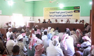 news_20171018_13.JPG