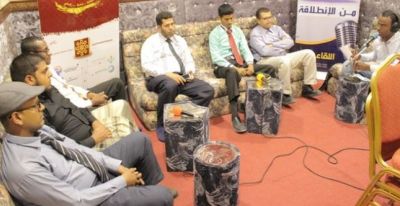news_20171018_29.jpeg