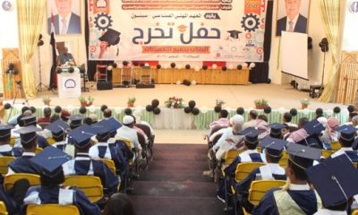 news_20171018_5.jpg