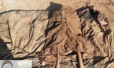 news_20171018_6.jpeg