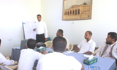 news_20171021_8.JPG