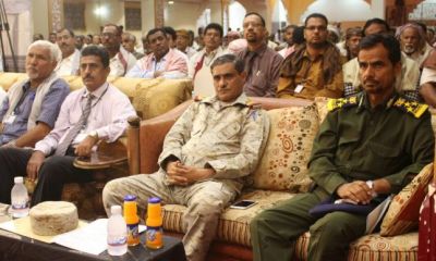 news_20171022_1.jpeg