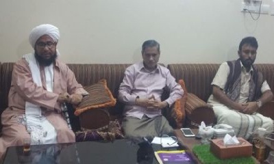 news_20171022_6.jpeg
