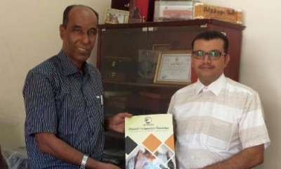 news_20171022_8.jpg