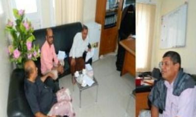 news_20171025_10.jpeg