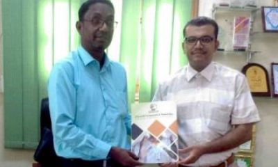 news_20171025_14.jpeg