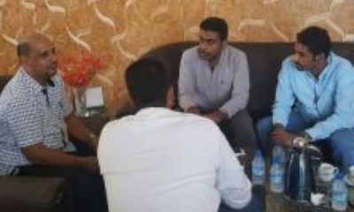 news_20171025_17.jpeg