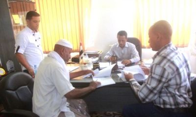 news_20171025_30.jpeg