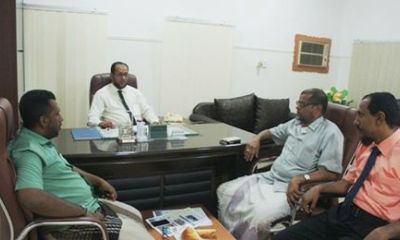 news_20171026_24.jpg