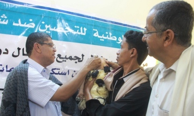 news_20171028_1.JPG