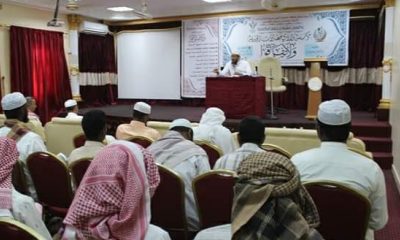 news_20171028_4.jpeg