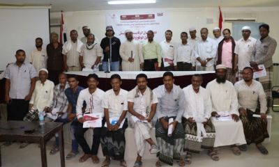 news_20171029_2.jpeg