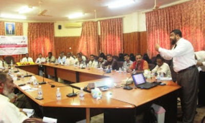 news_20171030_5.JPG