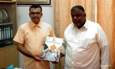 news_20171031_20.jpeg