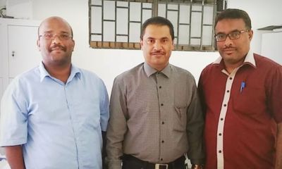 news_20171031_26.jpeg