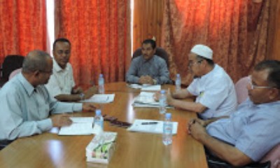 news_20171031_31.jpg