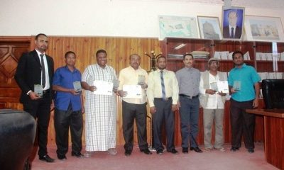 news_20171102_3.jpg