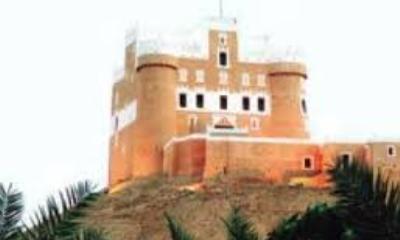 news_20171103_1.jpeg