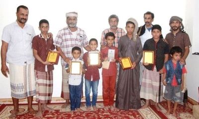 news_20171103_8.jpg