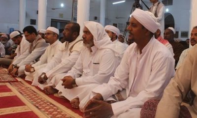 news_20171104_5.jpg