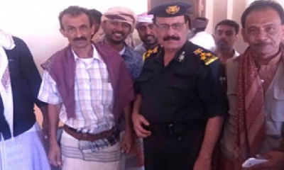 news_20171106_21.jpg