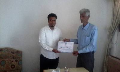 news_20171109_18.jpg