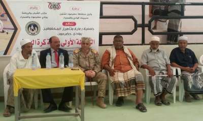 news_20171110_1.jpg