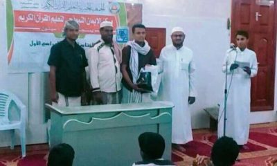 news_20171110_10.jpg