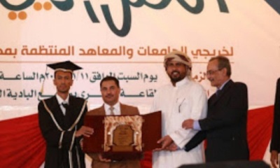 news_20171110_16.jpg
