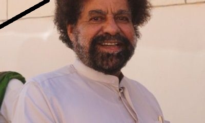 news_20171112_16.jpg