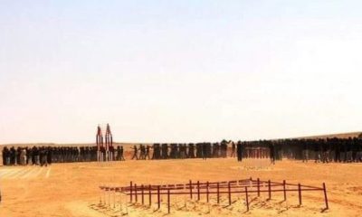 news_20171116_9.jpg