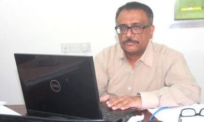 news_20171118_10.jpeg