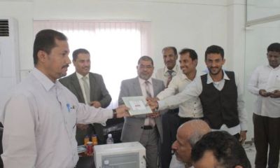 news_20171118_13.jpeg