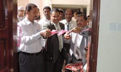 news_20171118_2.jpg