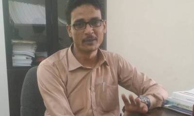 news_20171118_35.jpg