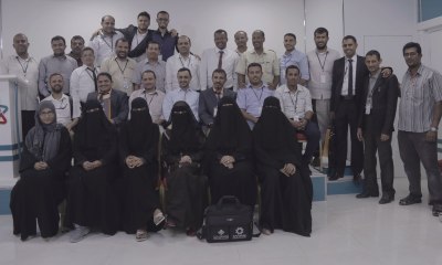 news_20171118_36.jpg