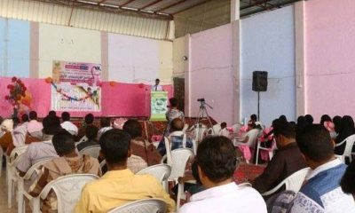 news_20171119_24.jpg