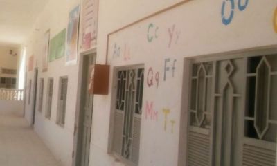 news_20171119_27.jpeg