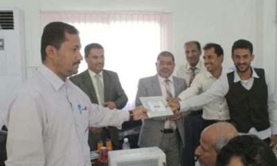 news_20171120_18.jpg