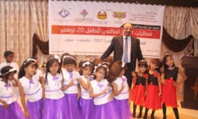 news_20171120_27.jpg