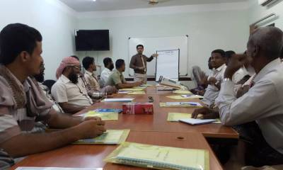 news_20171121_03.jpg