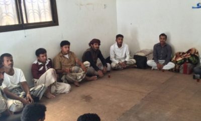 news_20171122_08.jpg