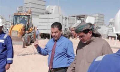 news_20171122_10.jpeg