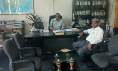 news_20171122_15.jpg