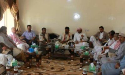 news_20171122_18.jpg