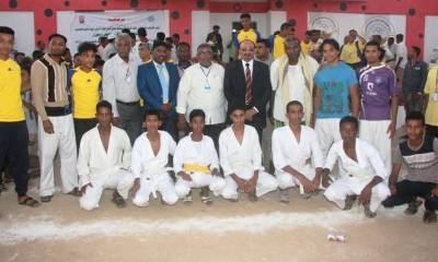 news_20171122_20.jpg