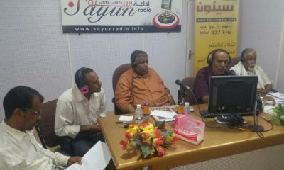 news_20171122_28.jpg