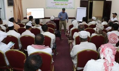 news_20171123_16.jpg