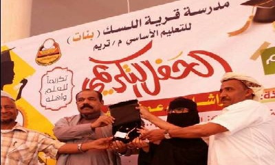 news_20171123_19.jpg
