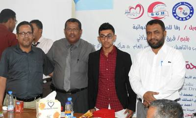news_20171123_23.jpg